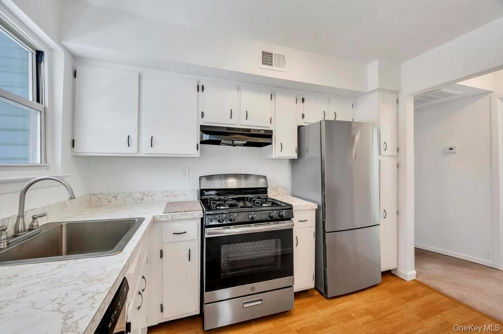 #20 photo, 85 Rocky Point Yaphank Road, सफ़ोक काउंटी Rocky Point , NY 11778