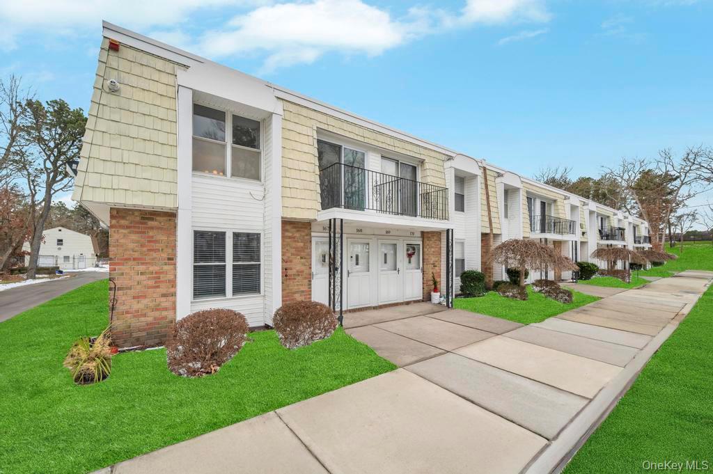 #3 photo, 85 Rocky Point Yaphank Road, सफ़ोक काउंटी Rocky Point , NY 11778