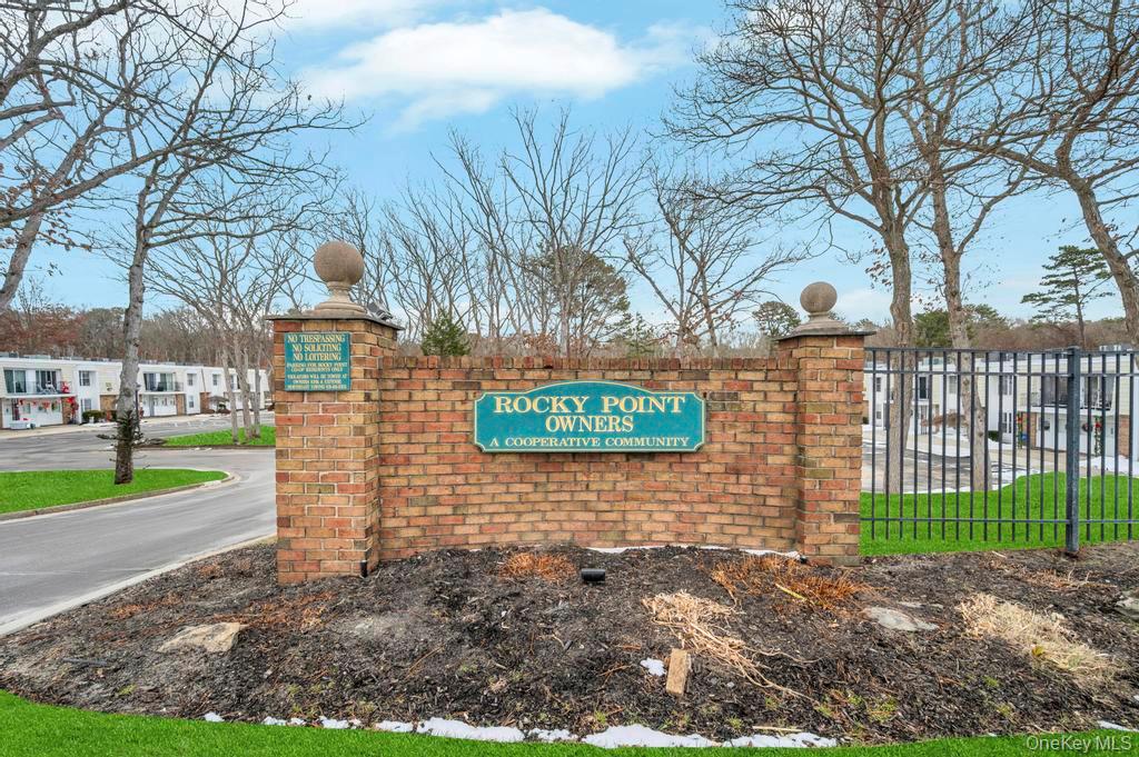 #5 photo, 85 Rocky Point Yaphank Road, सफ़ोक काउंटी Rocky Point , NY 11778