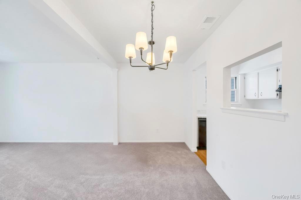 #8 photo, 85 Rocky Point Yaphank Road, सफ़ोक काउंटी Rocky Point , NY 11778