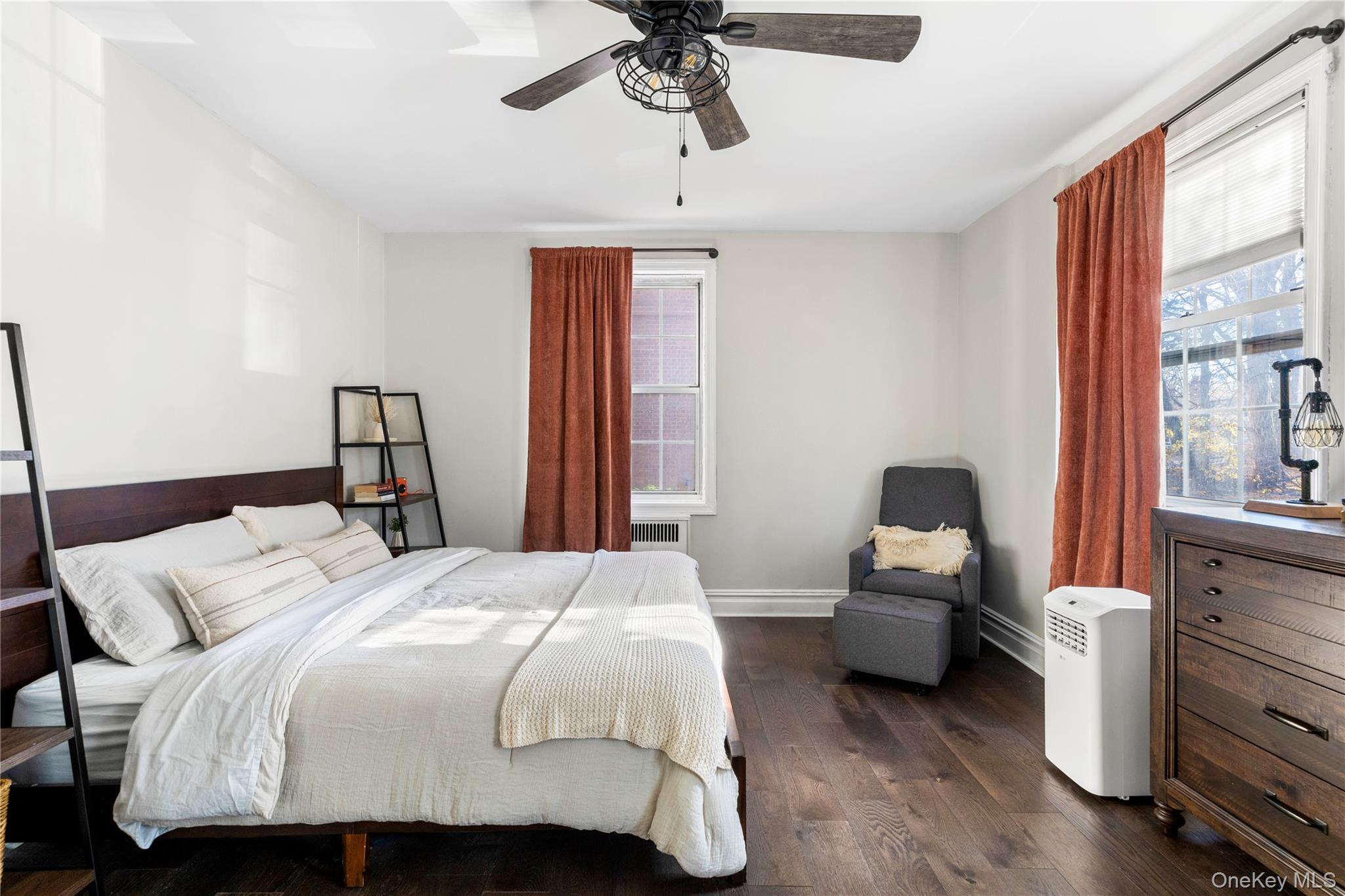 #10 photo, 117-01 Park, Kew Gardens , NY 11415