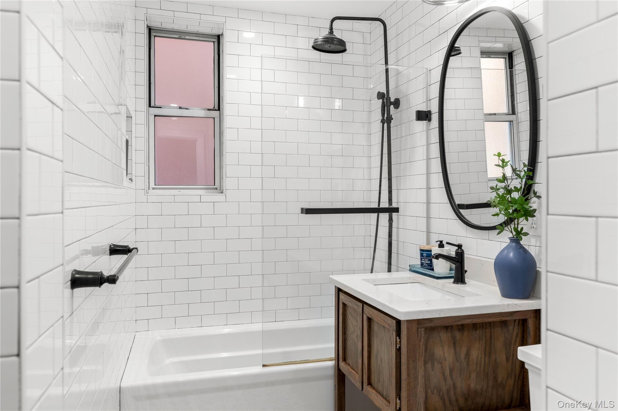 #12 photo, 117-01 Park, Kew Gardens , NY 11415