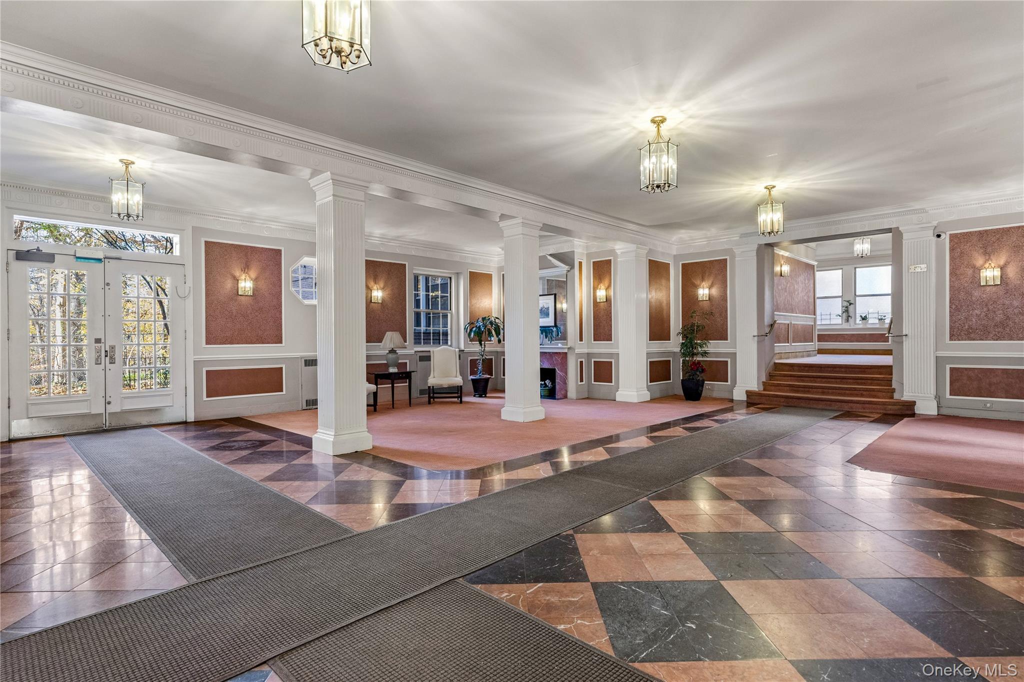 #14 photo, 117-01 Park, Kew Gardens , NY 11415