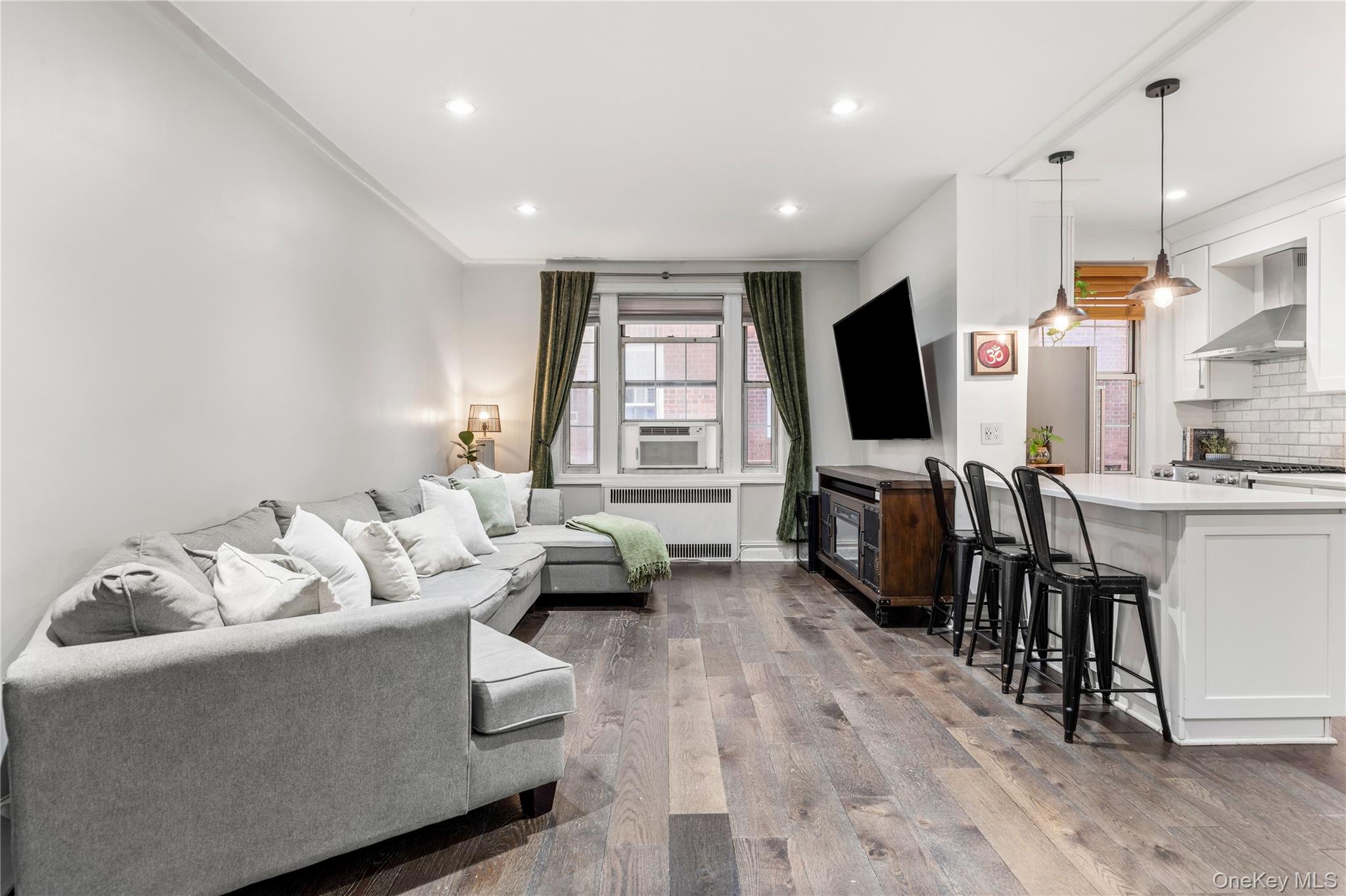 #2 photo, 117-01 Park, Kew Gardens , NY 11415