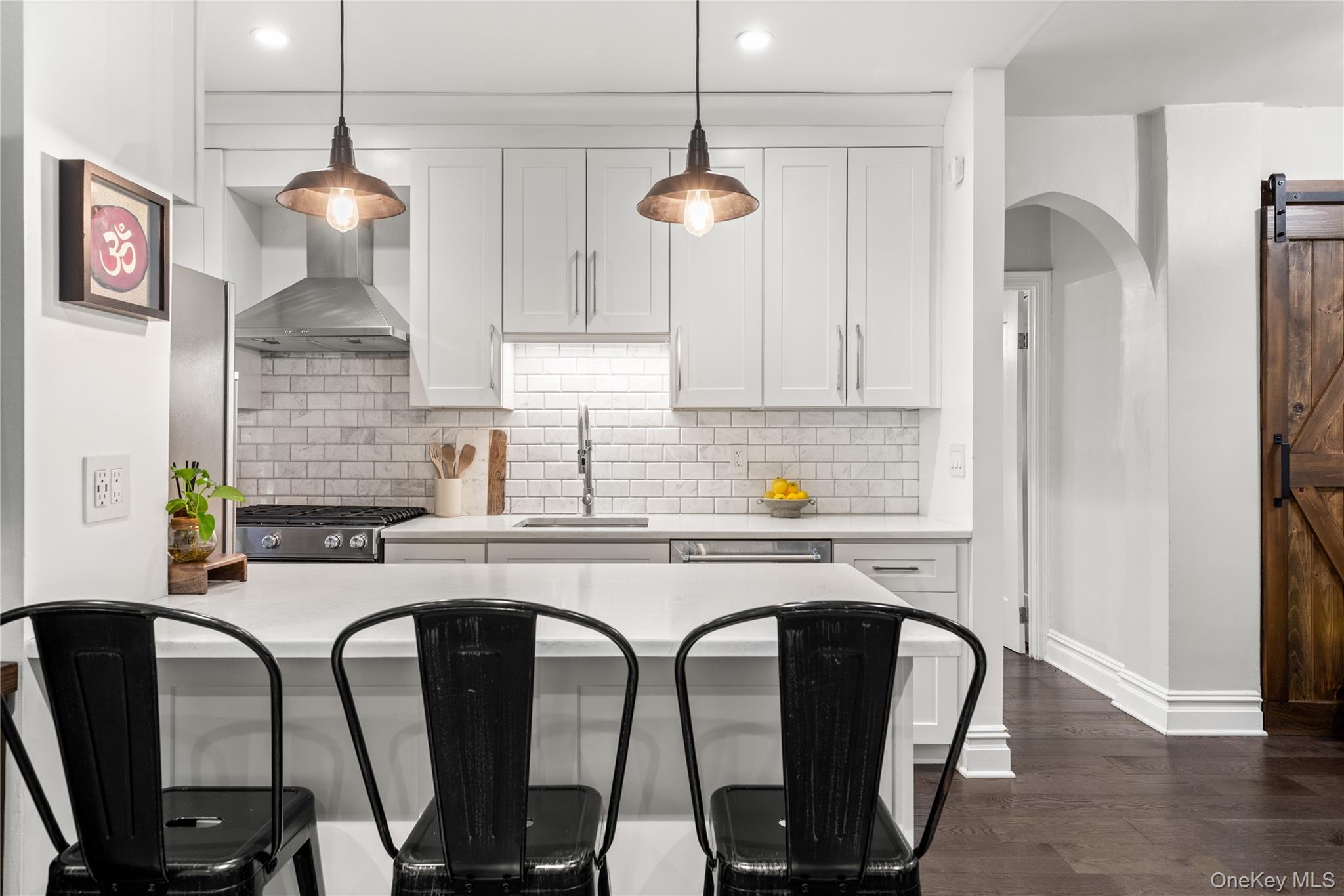 #3 photo, 117-01 Park, Kew Gardens , NY 11415