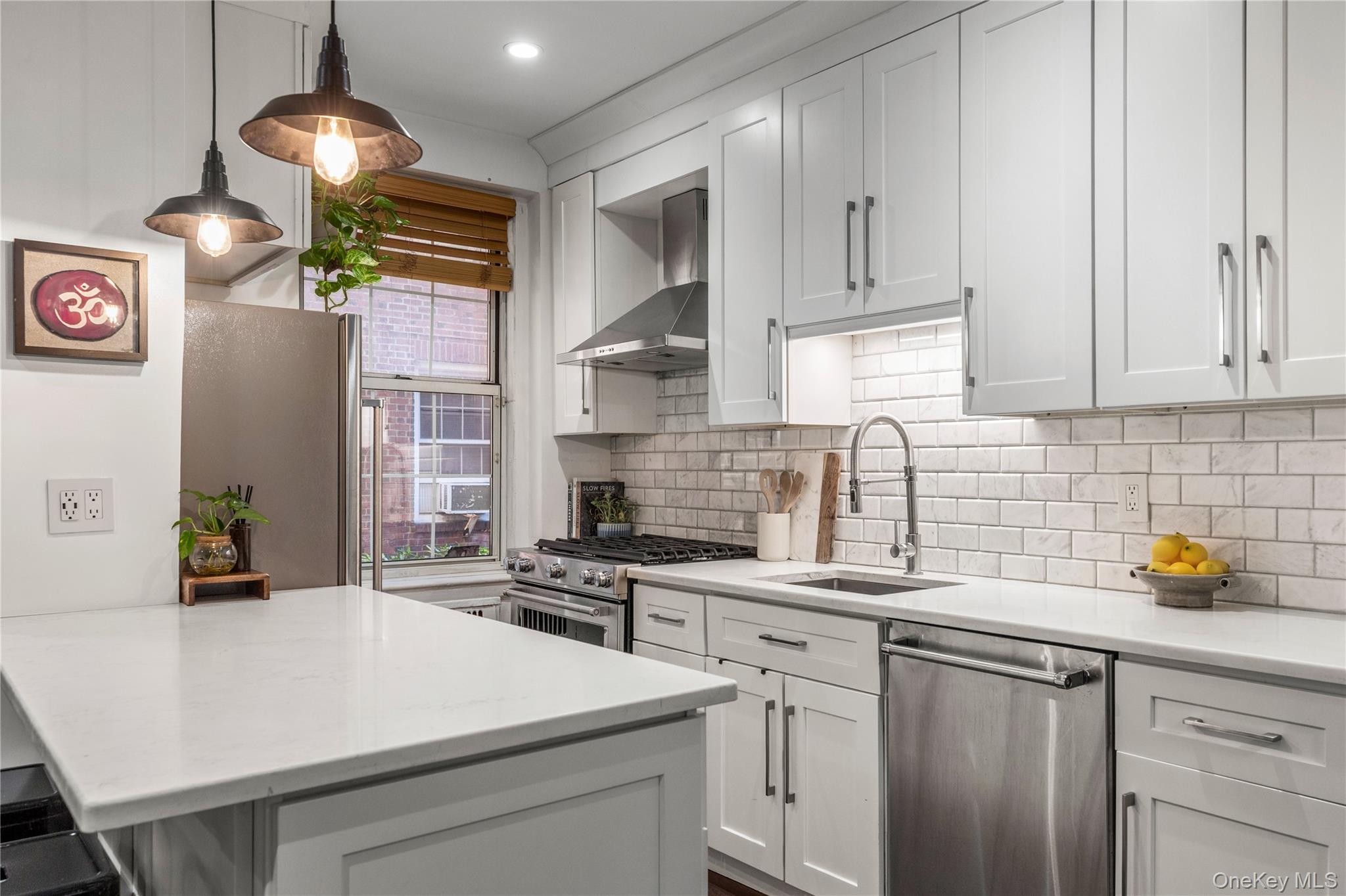 #5 photo, 117-01 Park, Kew Gardens , NY 11415