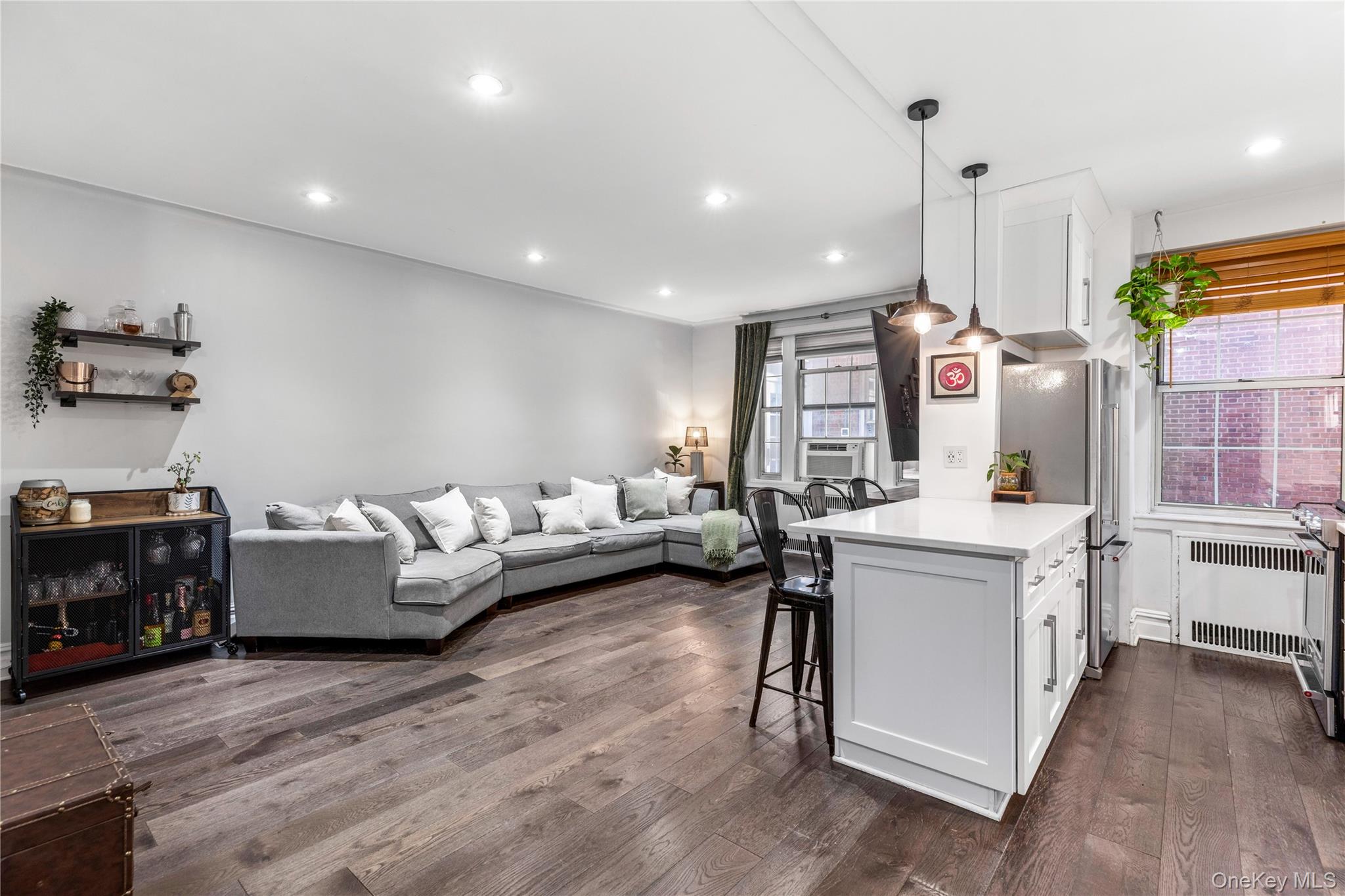 #6 photo, 117-01 Park, Kew Gardens , NY 11415