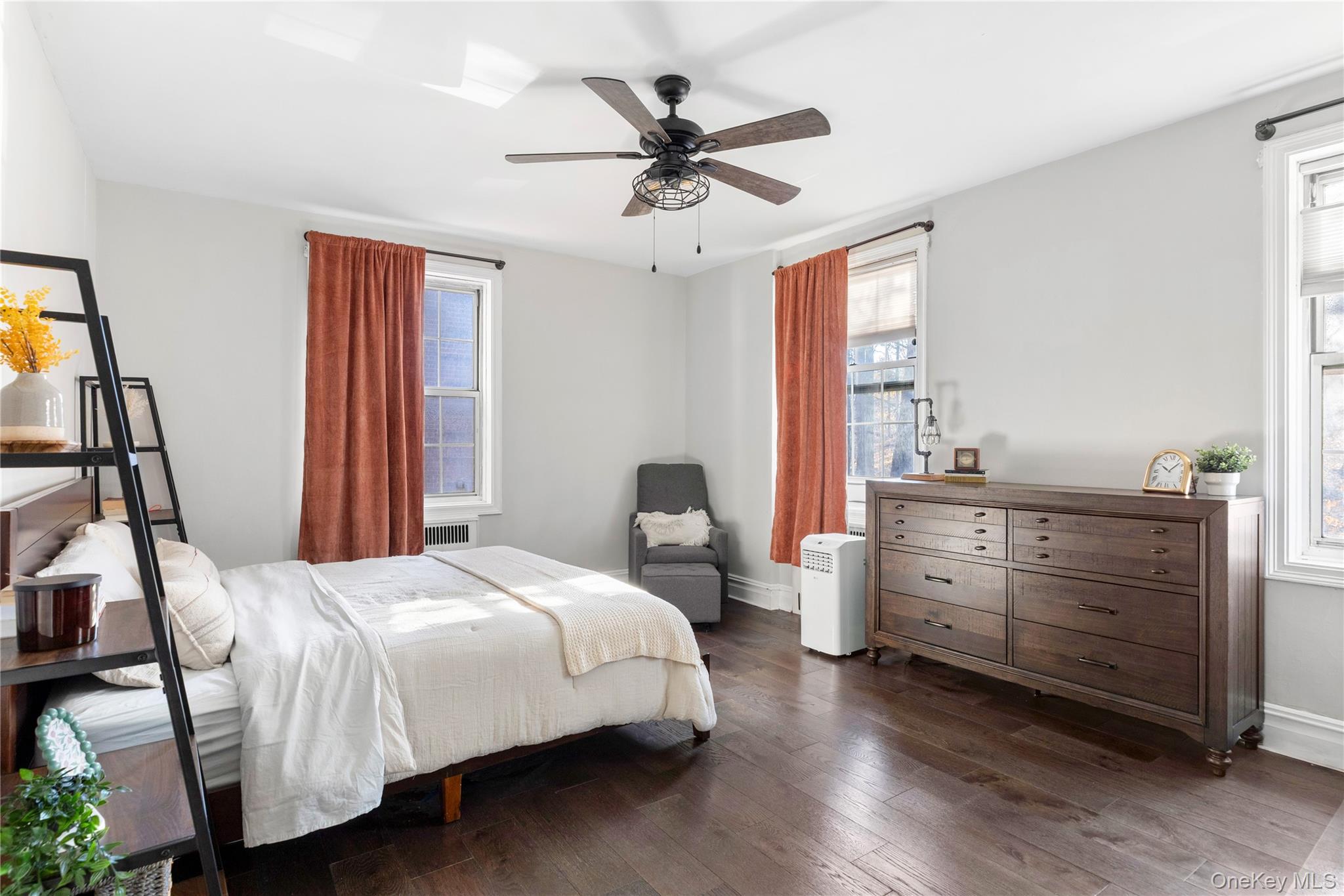 #9 photo, 117-01 Park, Kew Gardens , NY 11415