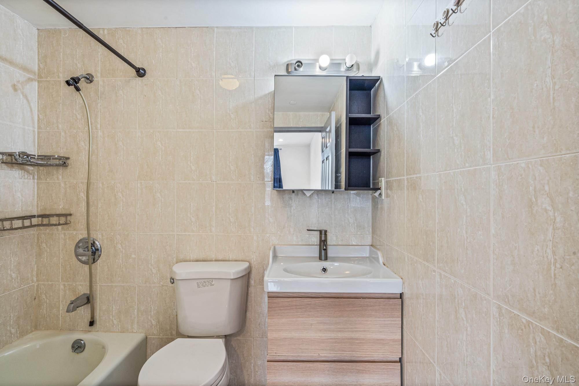 #11 photo, 8115 Queens Boulevard, Elmhurst , NY 11373