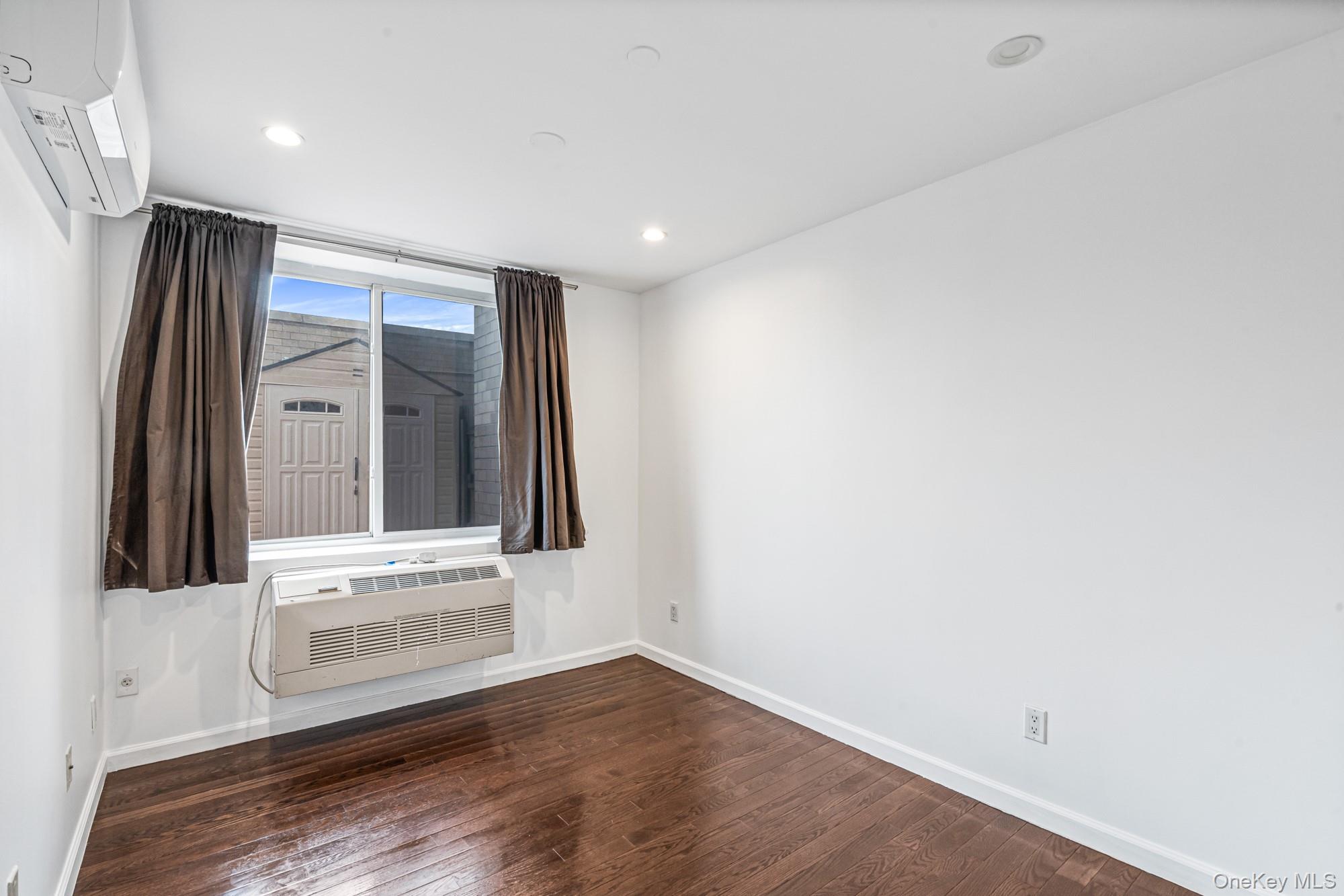 #14 photo, 8115 Queens Boulevard, Elmhurst , NY 11373