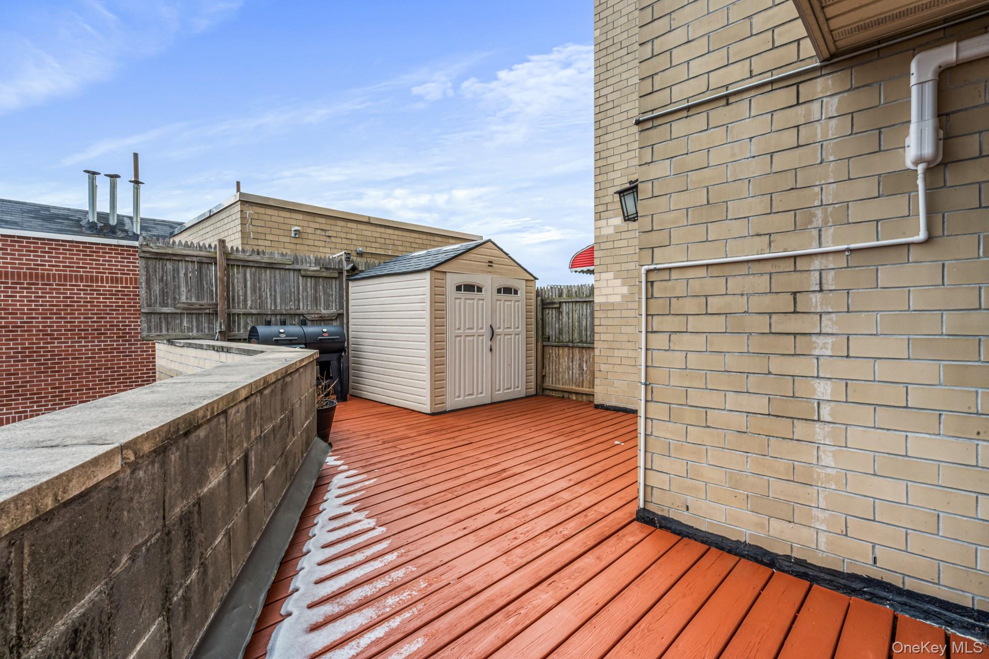 #16 photo, 8115 Queens Boulevard, Elmhurst , NY 11373