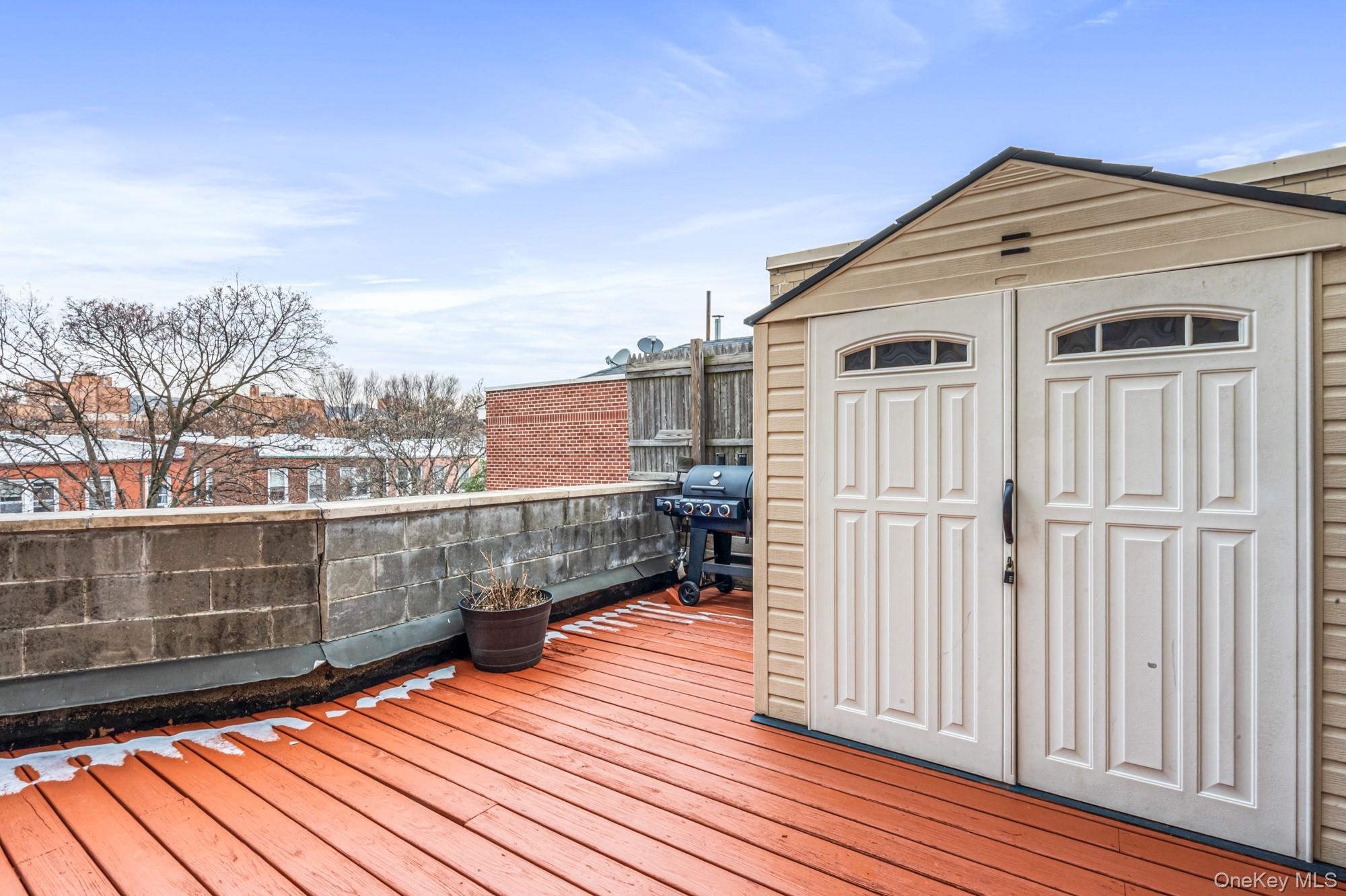 #17 photo, 8115 Queens Boulevard, Elmhurst , NY 11373