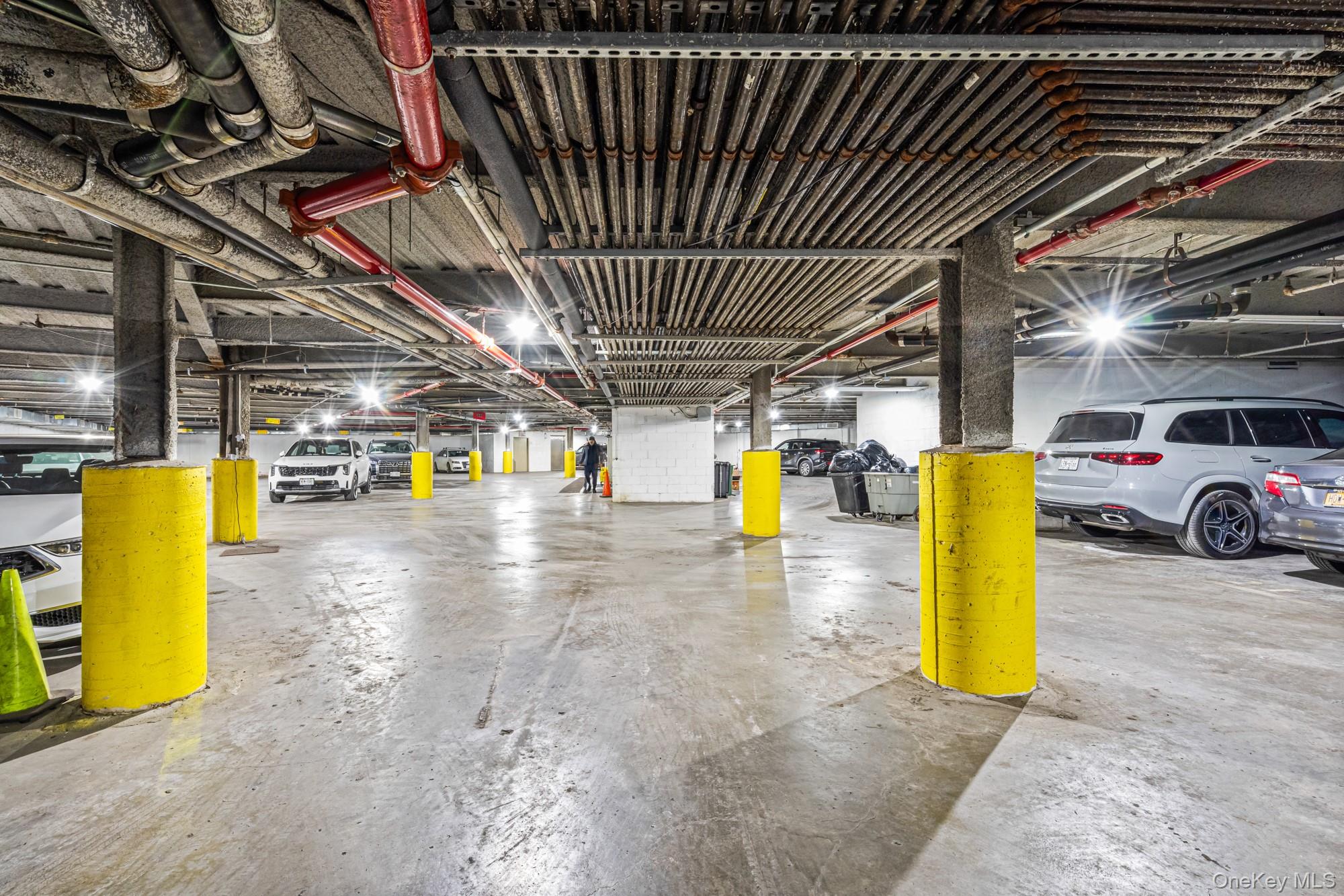 #19 photo, 8115 Queens Boulevard, Elmhurst , NY 11373