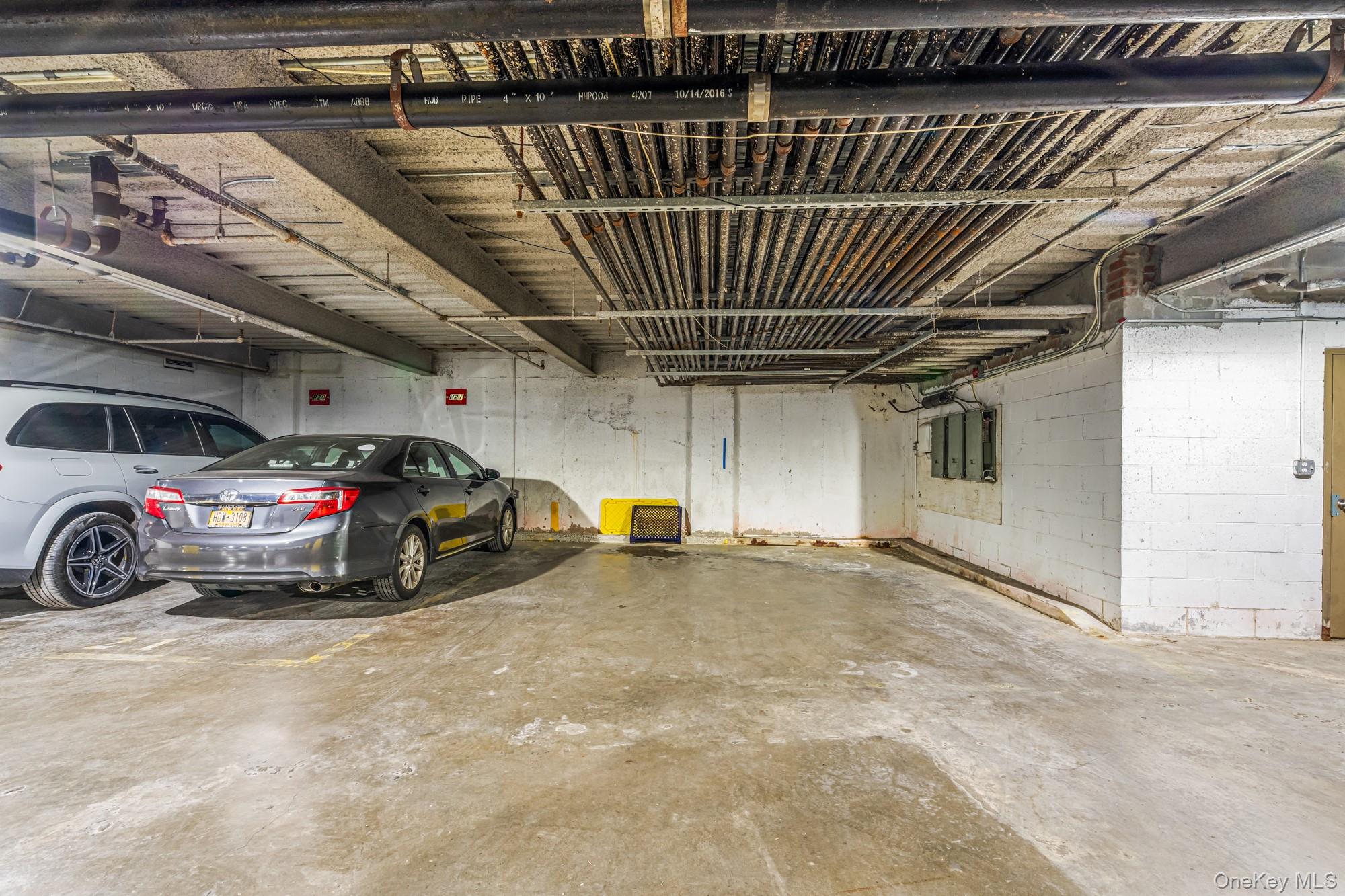 #20 photo, 8115 Queens Boulevard, Elmhurst , NY 11373