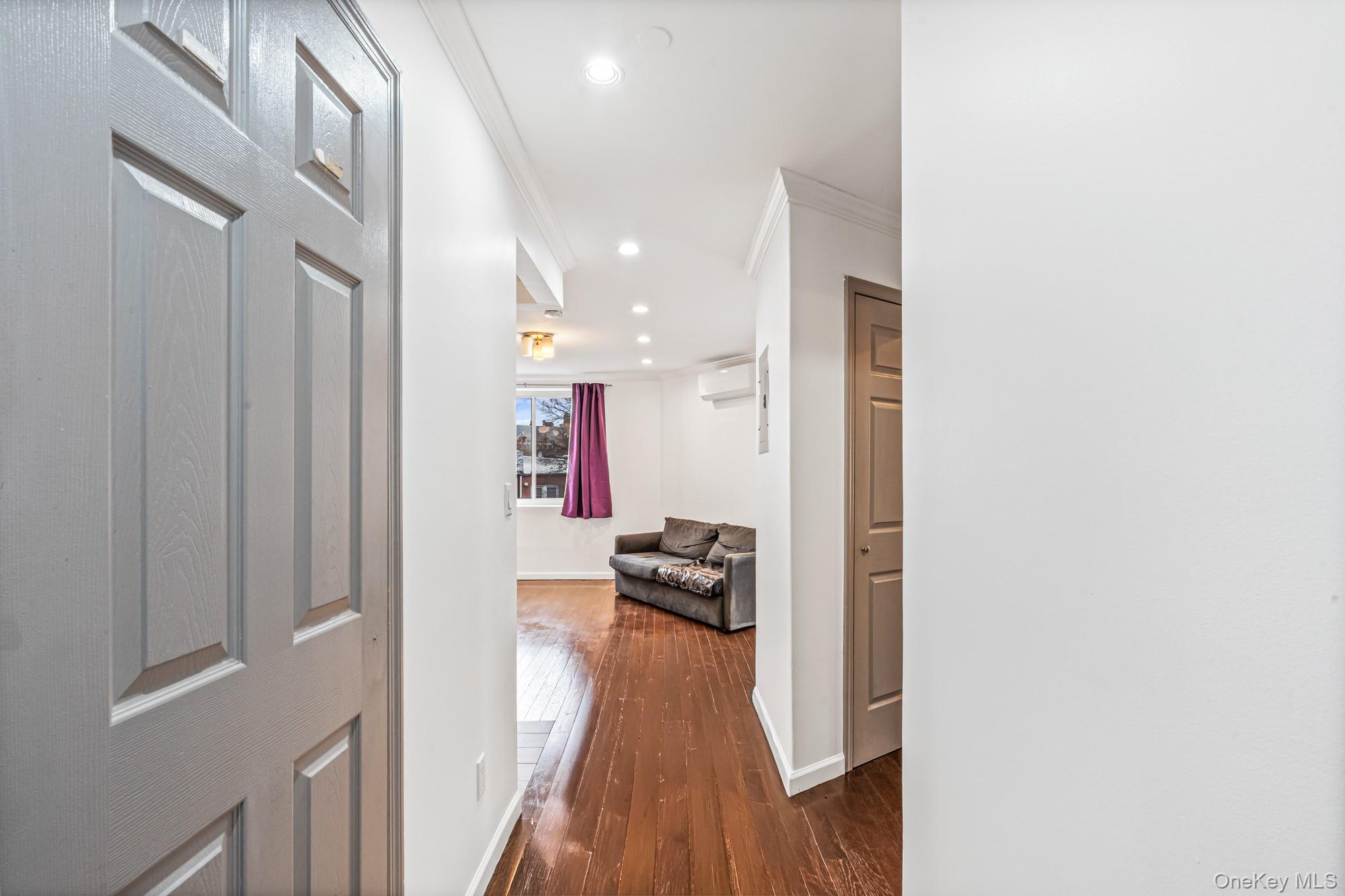 #3 photo, 8115 Queens Boulevard, Elmhurst , NY 11373