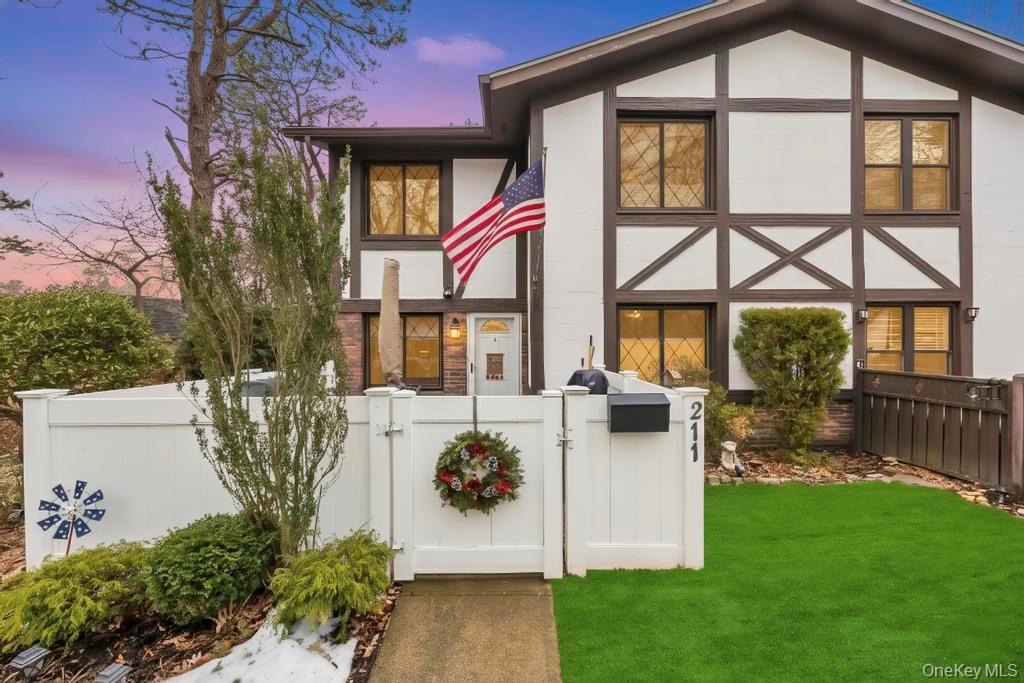 #1 photo, 211 Birchwood Road, Medford , NY 11763