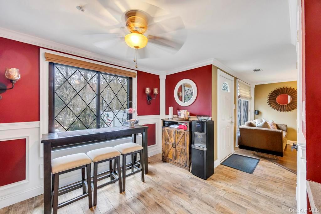 #10 photo, 211 Birchwood Road, Medford , NY 11763