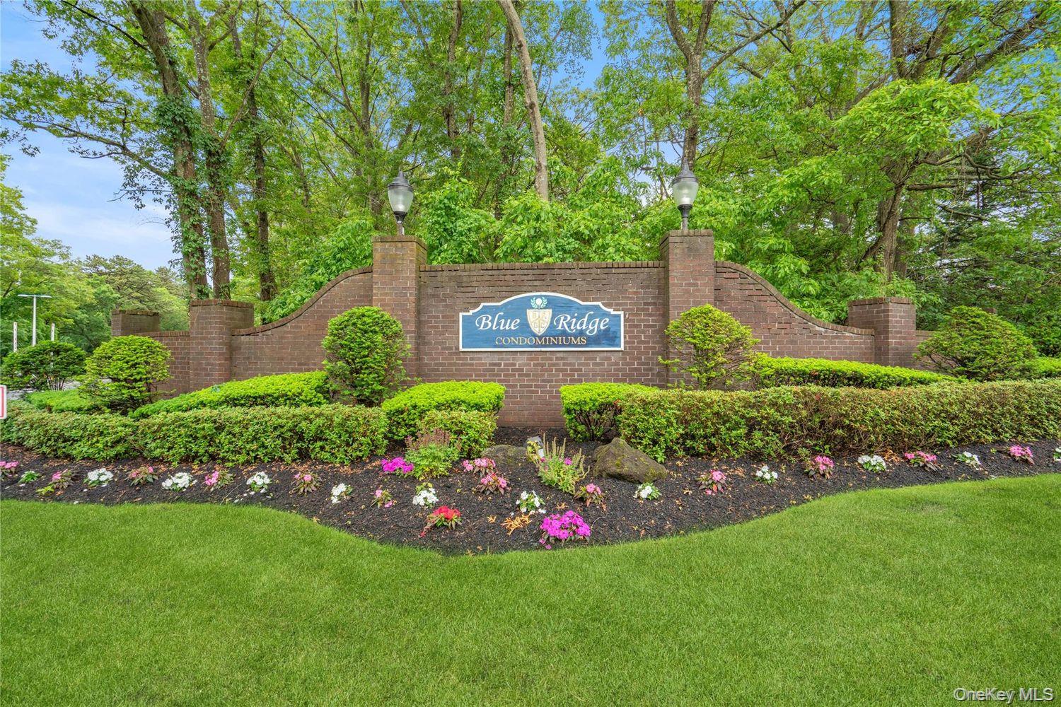 #18 photo, 211 Birchwood Road, Medford , NY 11763