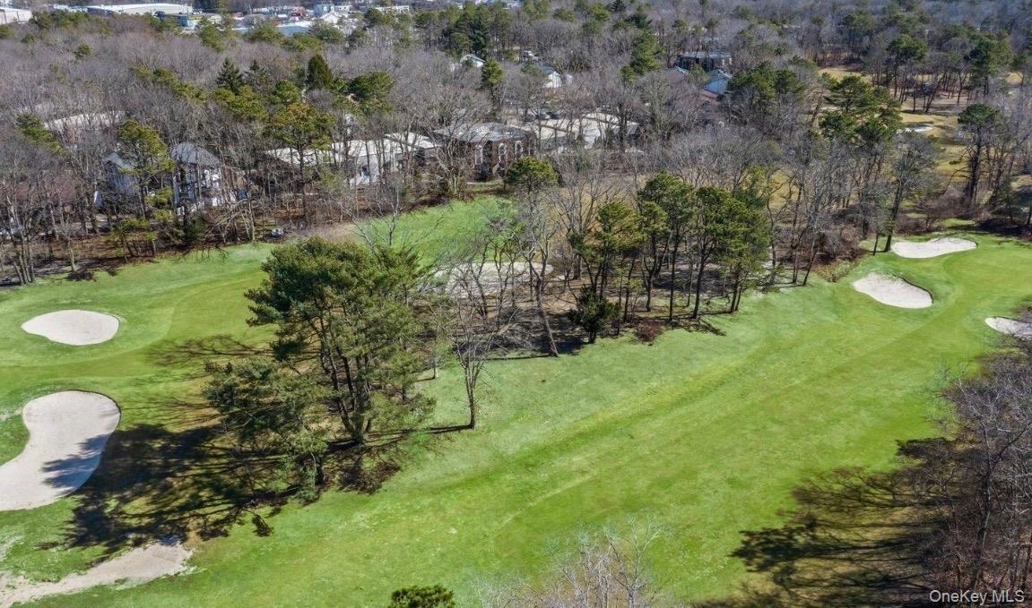 #19 photo, 211 Birchwood Road, Medford , NY 11763