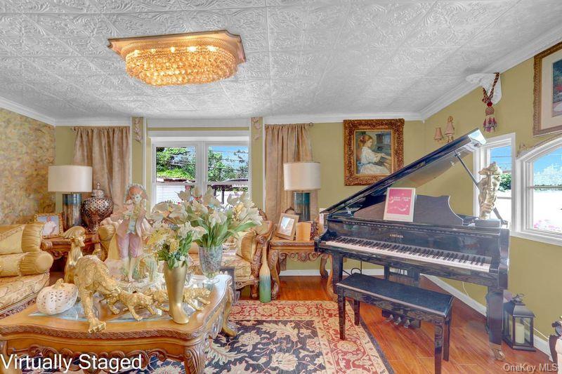 #15 photo, 50 Crystal Street, Elmont , NY 11003