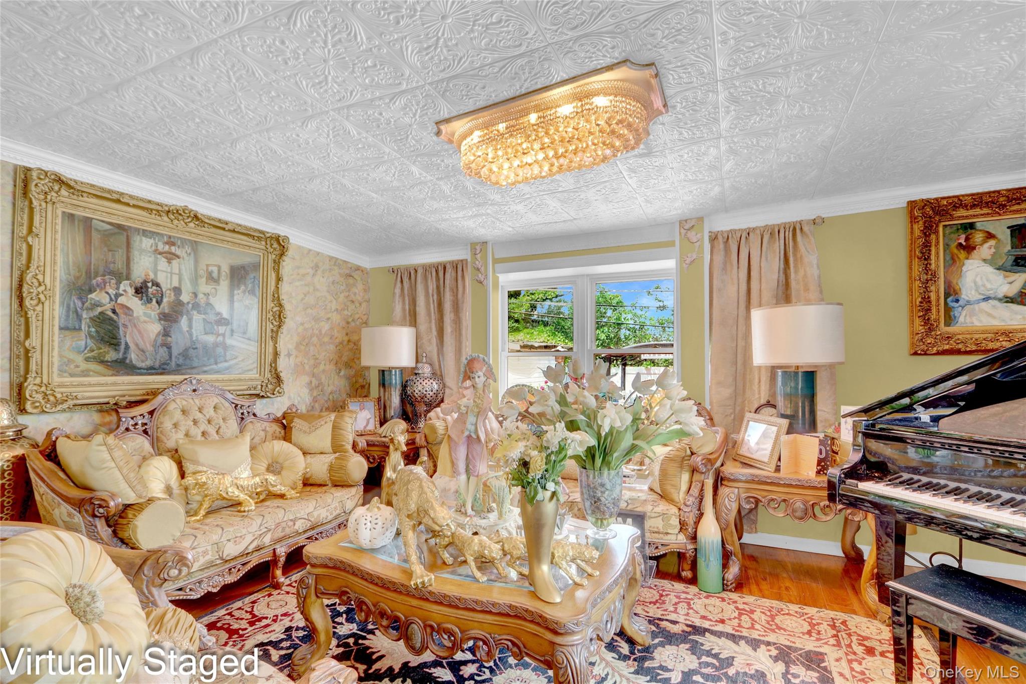 #16 photo, 50 Crystal Street, Elmont , NY 11003