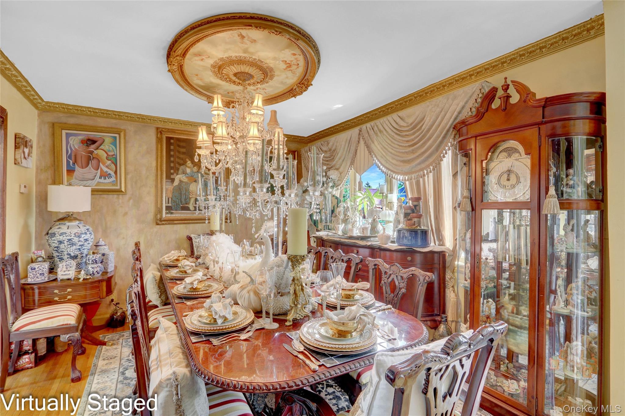 #6 photo, 50 Crystal Street, Elmont , NY 11003