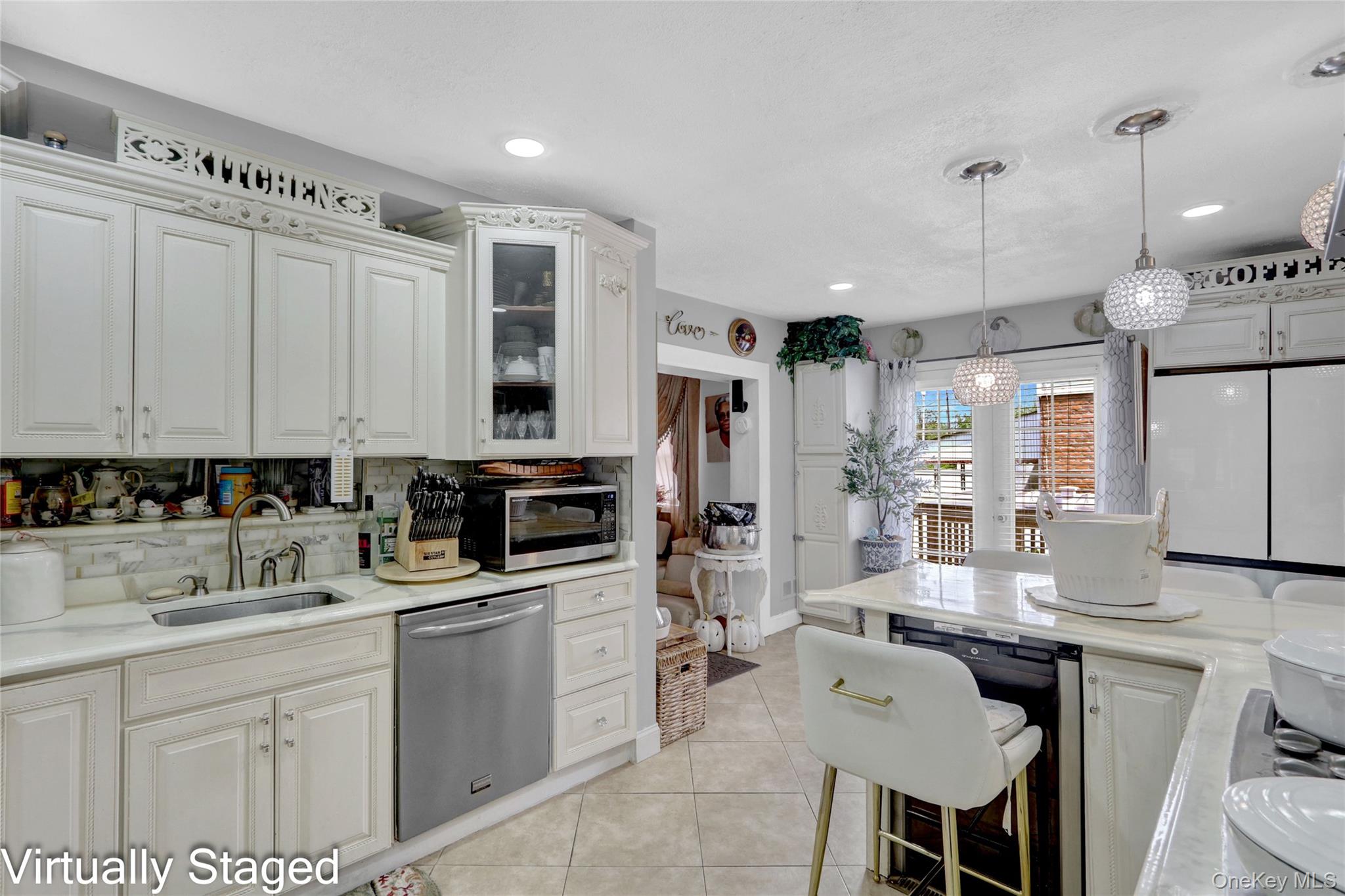 #7 photo, 50 Crystal Street, Elmont , NY 11003