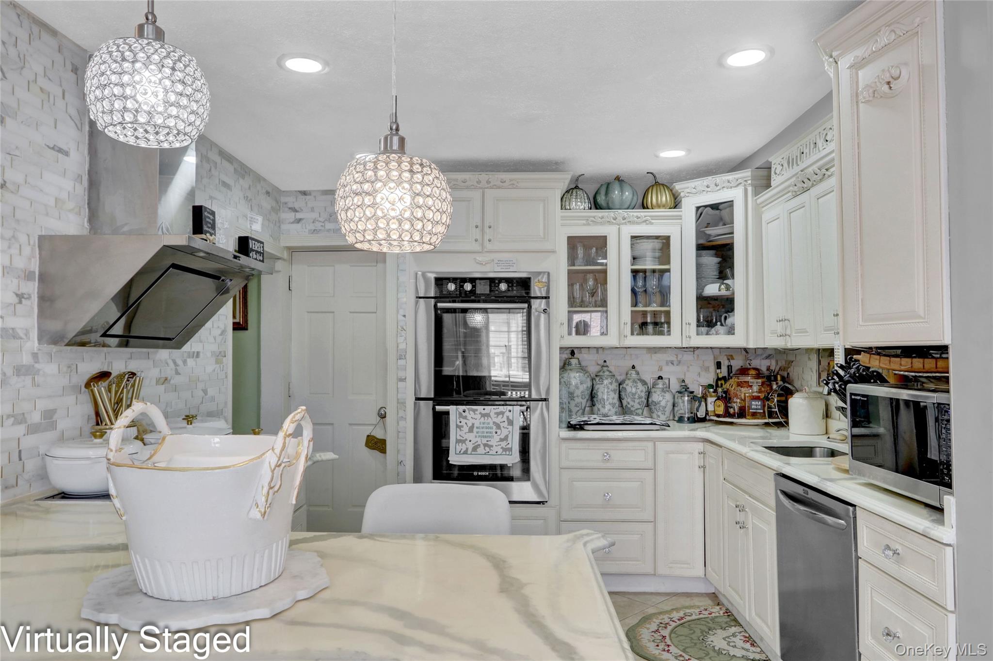 #8 photo, 50 Crystal Street, Elmont , NY 11003