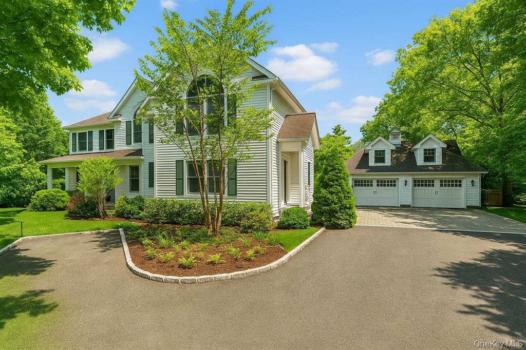 #1 photo, 15 Carter Road, सफ़ोक काउंटी Hampton Bays , NY 11946