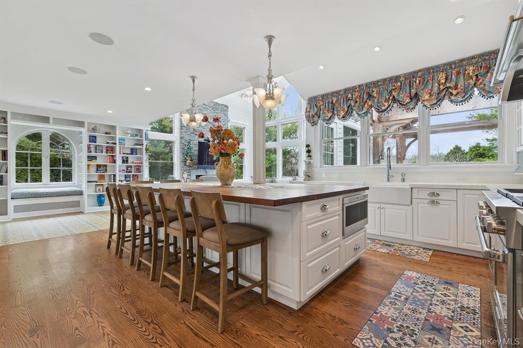 #11 photo, 15 Carter Road, सफ़ोक काउंटी Hampton Bays , NY 11946