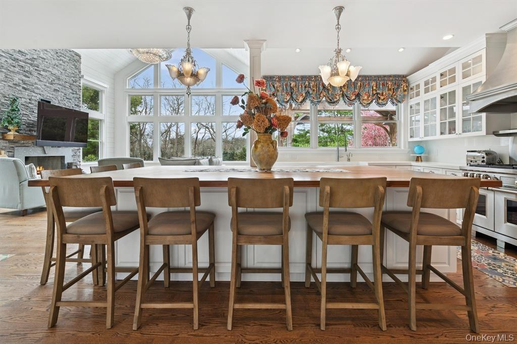 #12 photo, 15 Carter Road, सफ़ोक काउंटी Hampton Bays , NY 11946