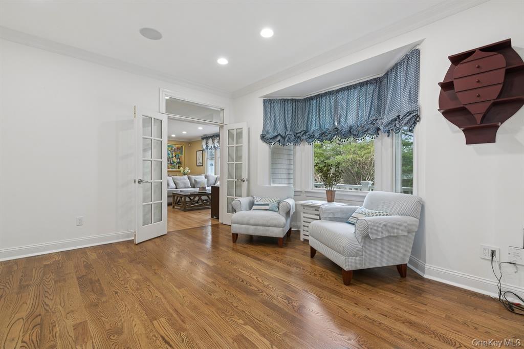 #15 photo, 15 Carter Road, सफ़ोक काउंटी Hampton Bays , NY 11946