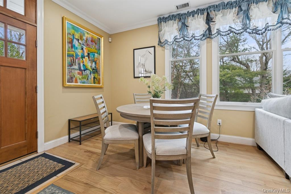 #17 photo, 15 Carter Road, सफ़ोक काउंटी Hampton Bays , NY 11946