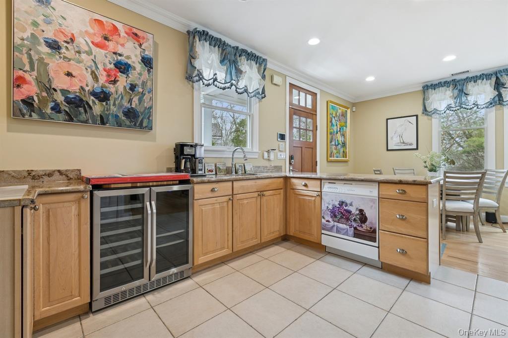 #18 photo, 15 Carter Road, सफ़ोक काउंटी Hampton Bays , NY 11946