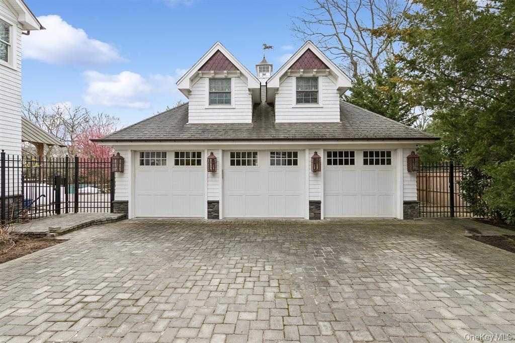 #2 photo, 15 Carter Road, सफ़ोक काउंटी Hampton Bays , NY 11946