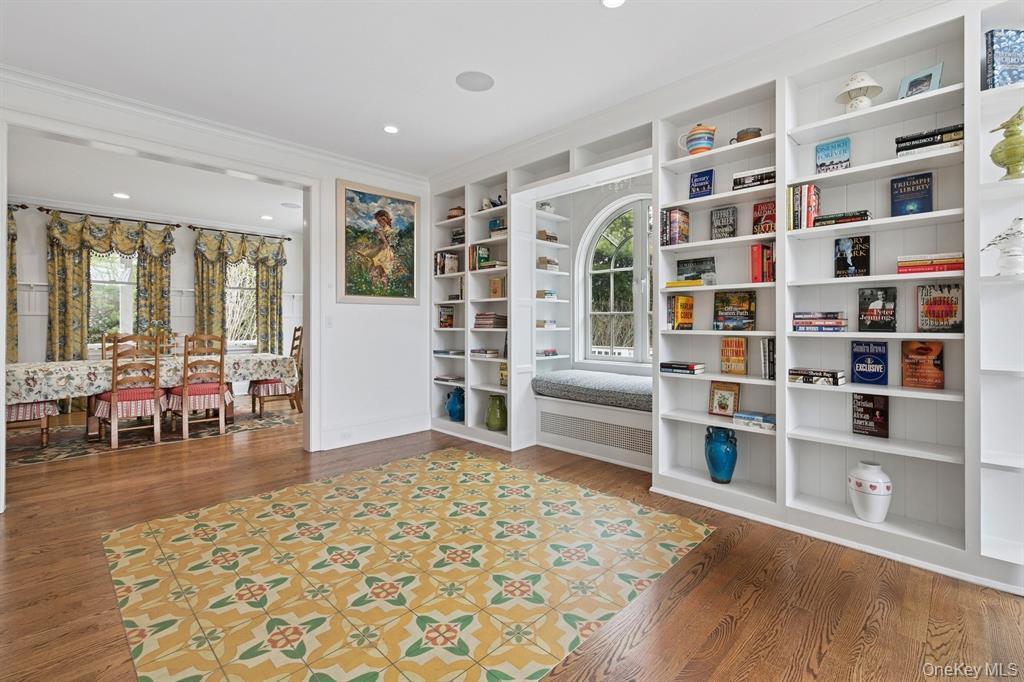 #7 photo, 15 Carter Road, सफ़ोक काउंटी Hampton Bays , NY 11946