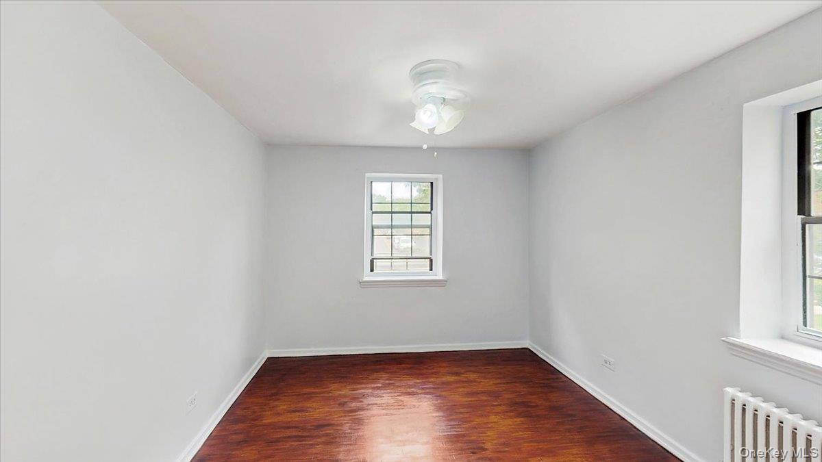 #11 photo, 144-37 79th ave, Kew Garden Hills , NY 11367