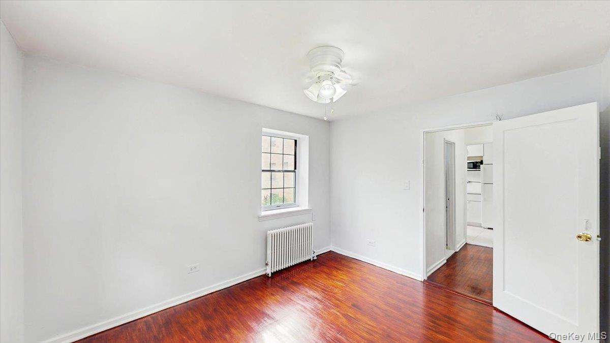 #13 photo, 144-37 79th ave, Kew Garden Hills , NY 11367