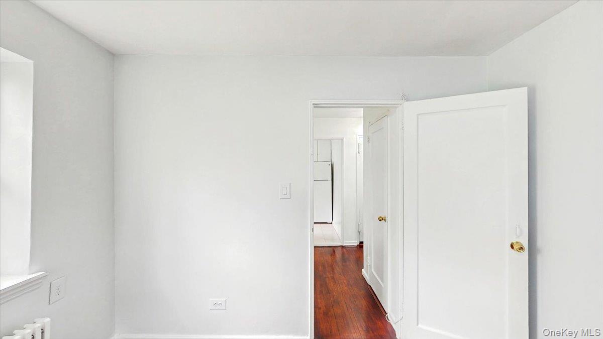 #15 photo, 144-37 79th ave, Kew Garden Hills , NY 11367