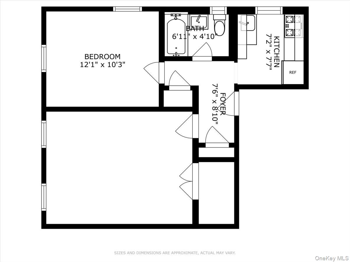 #20 photo, 144-37 79th ave, Kew Garden Hills , NY 11367