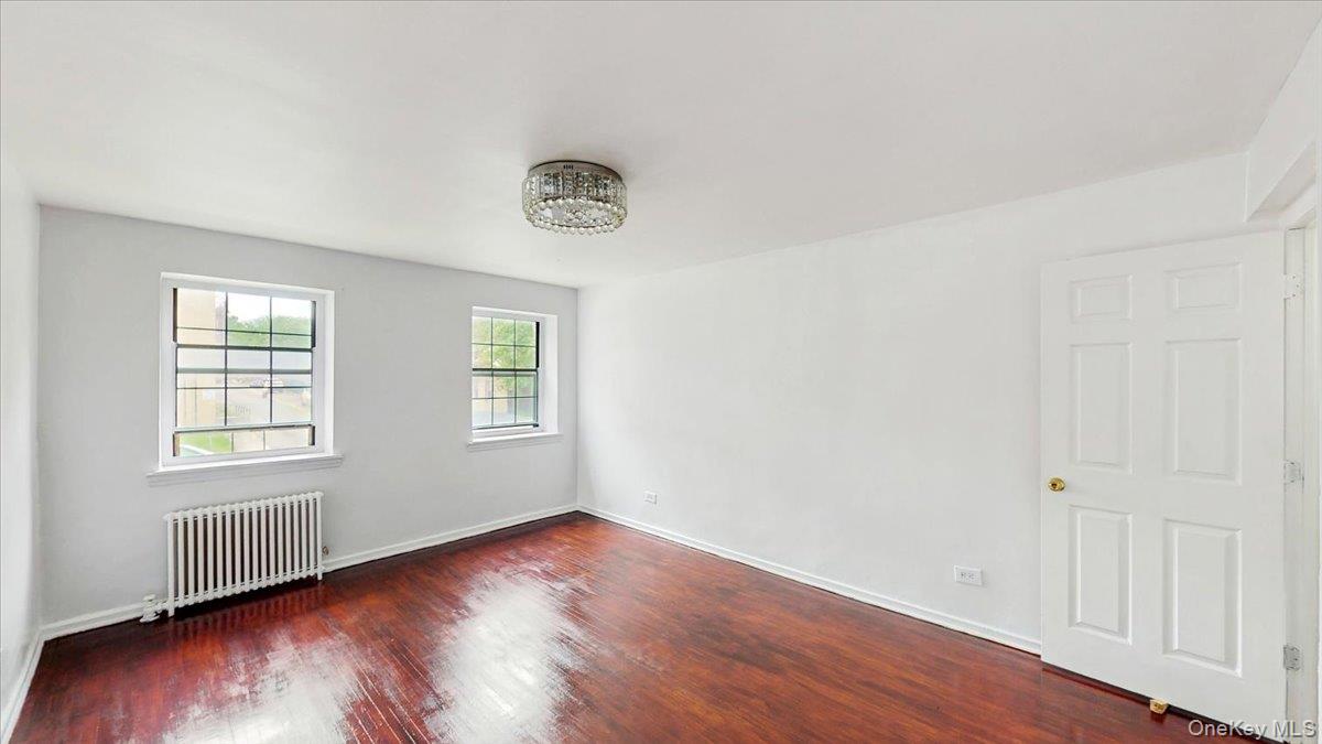 #5 photo, 144-37 79th ave, Kew Garden Hills , NY 11367