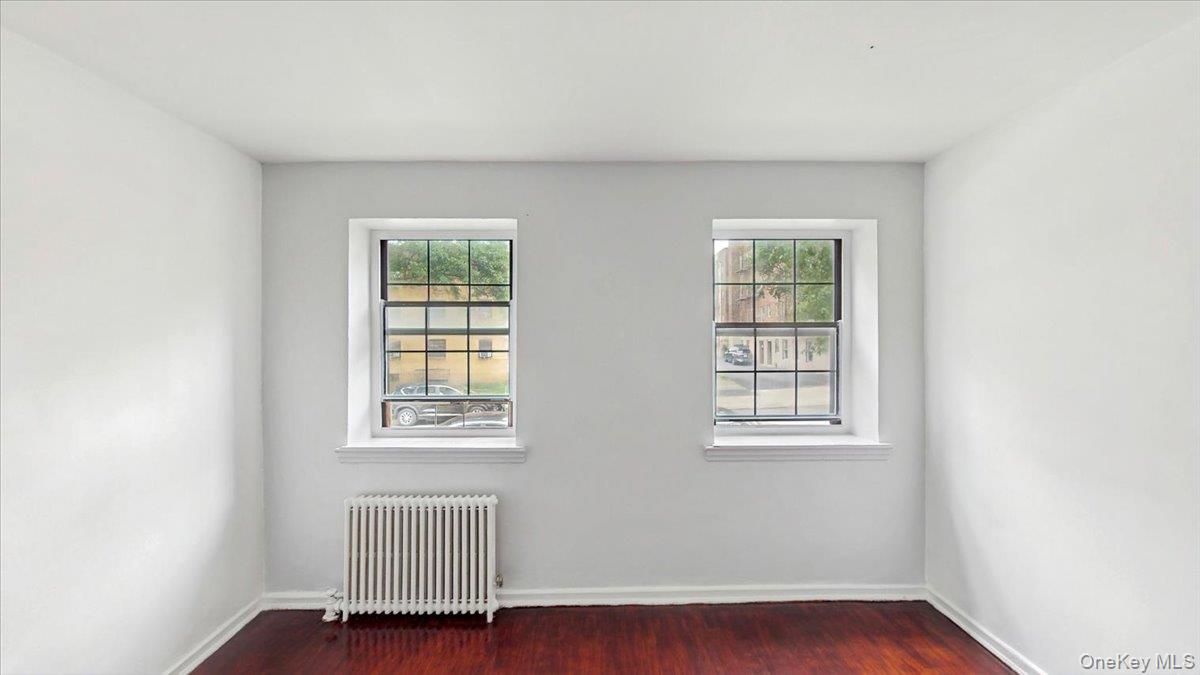 #6 photo, 144-37 79th ave, Kew Garden Hills , NY 11367