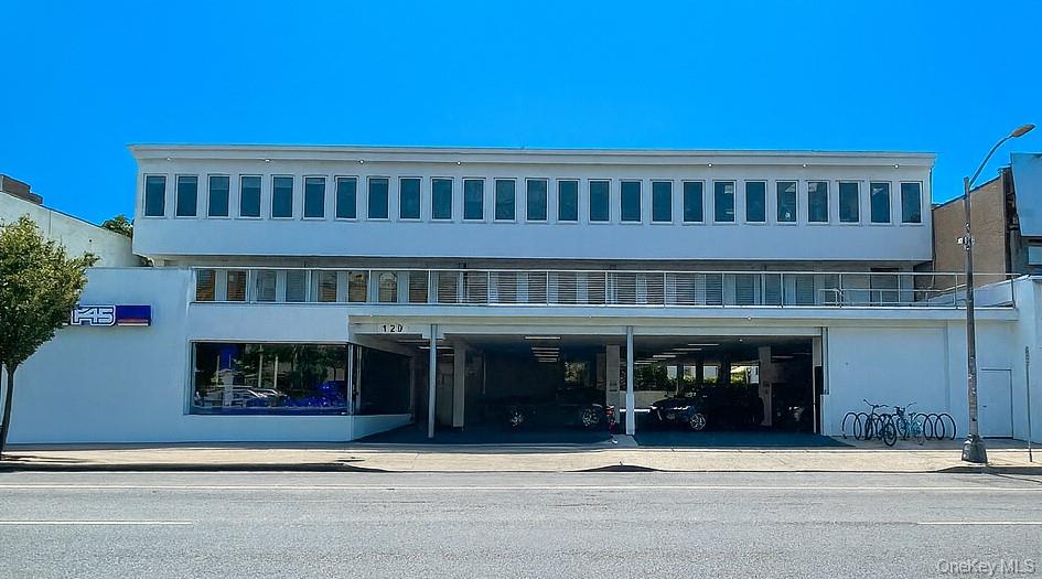 #1 photo, 120 W Park Avenue, Long Beach , NY 11561