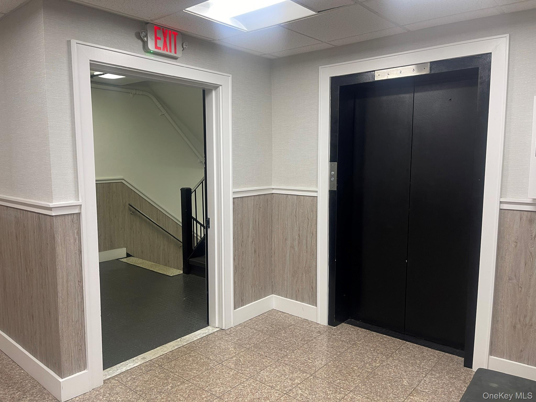 #2 photo, 120 W Park Avenue, Long Beach , NY 11561