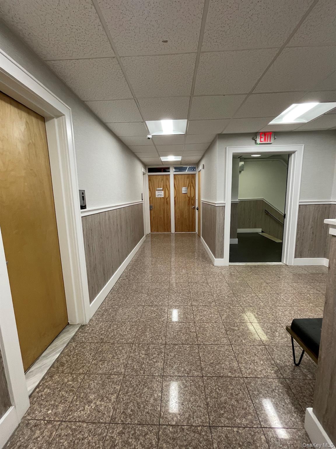 #3 photo, 120 W Park Avenue, Long Beach , NY 11561