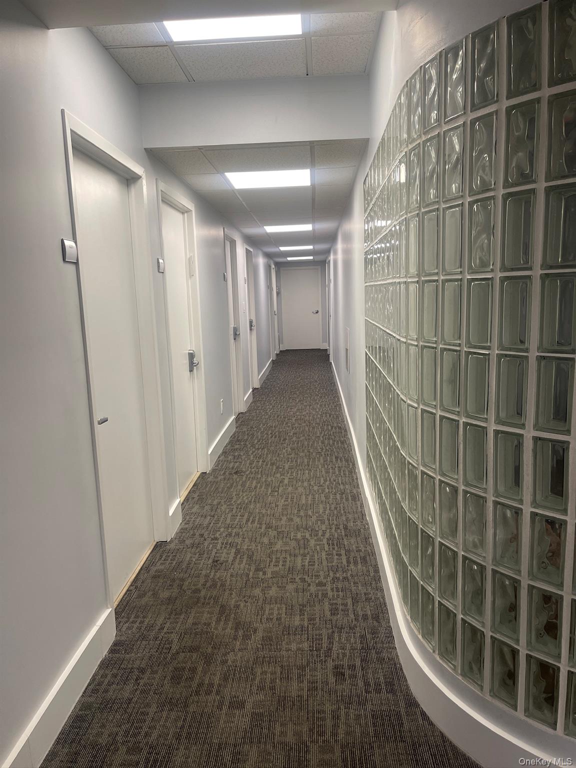 #4 photo, 120 W Park Avenue, Long Beach , NY 11561