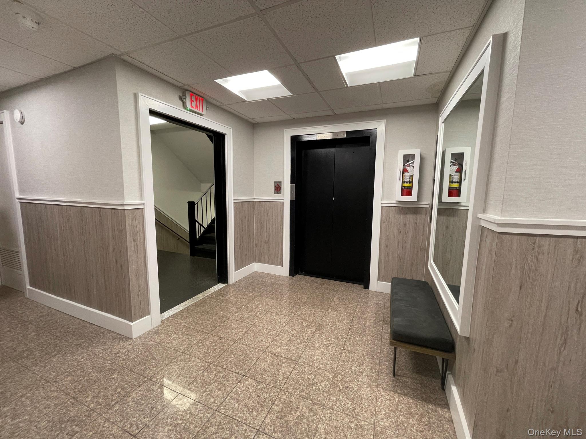 #6 photo, 120 W Park Avenue, Long Beach , NY 11561