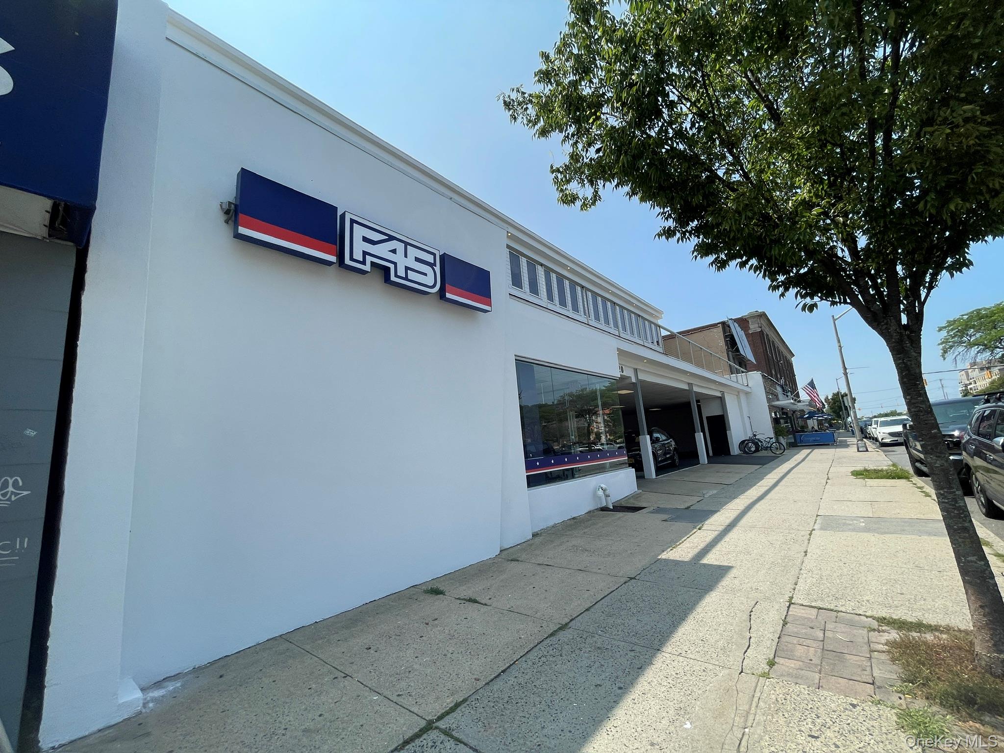 #7 photo, 120 W Park Avenue, Long Beach , NY 11561