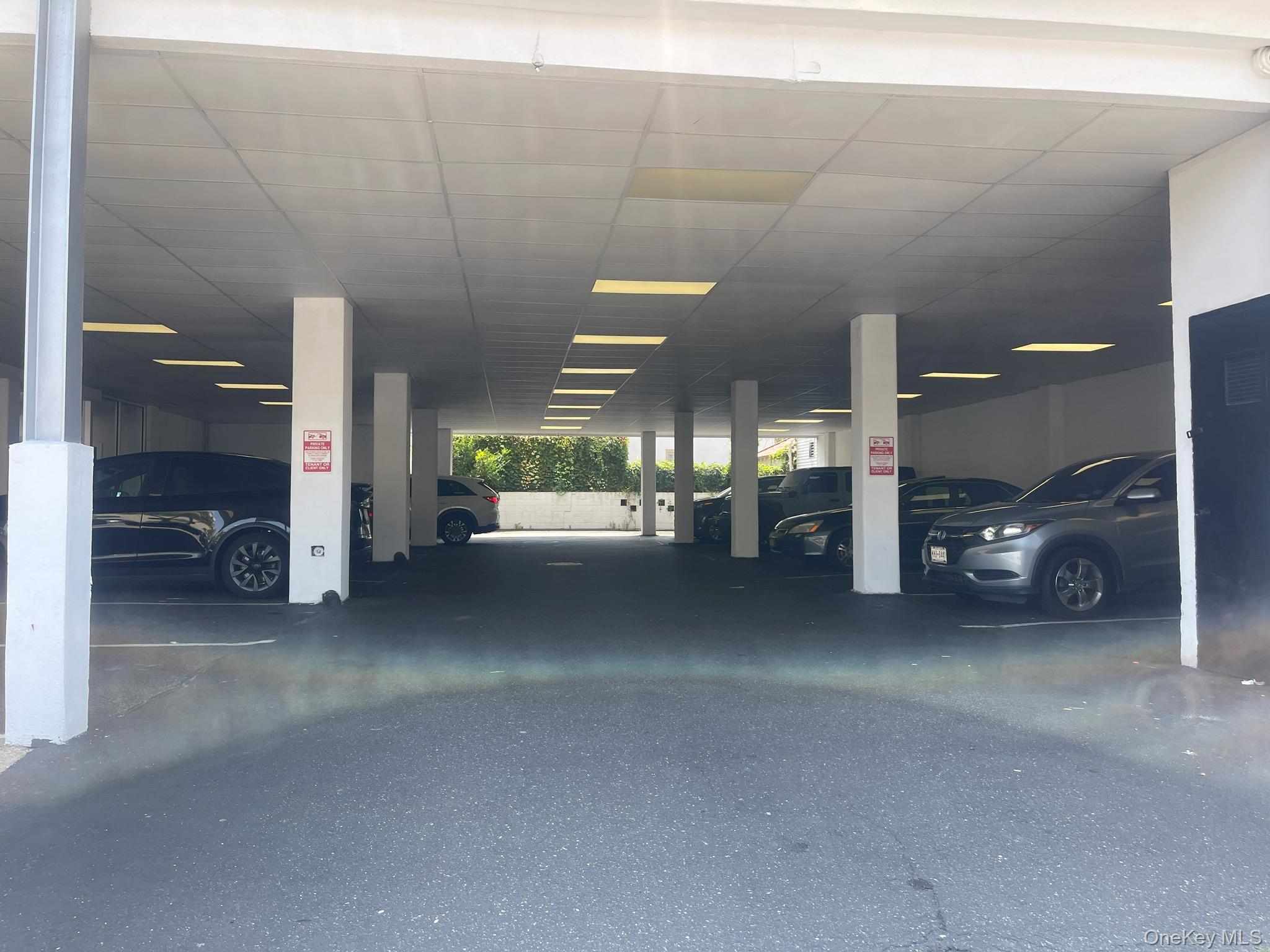 #8 photo, 120 W Park Avenue, Long Beach , NY 11561