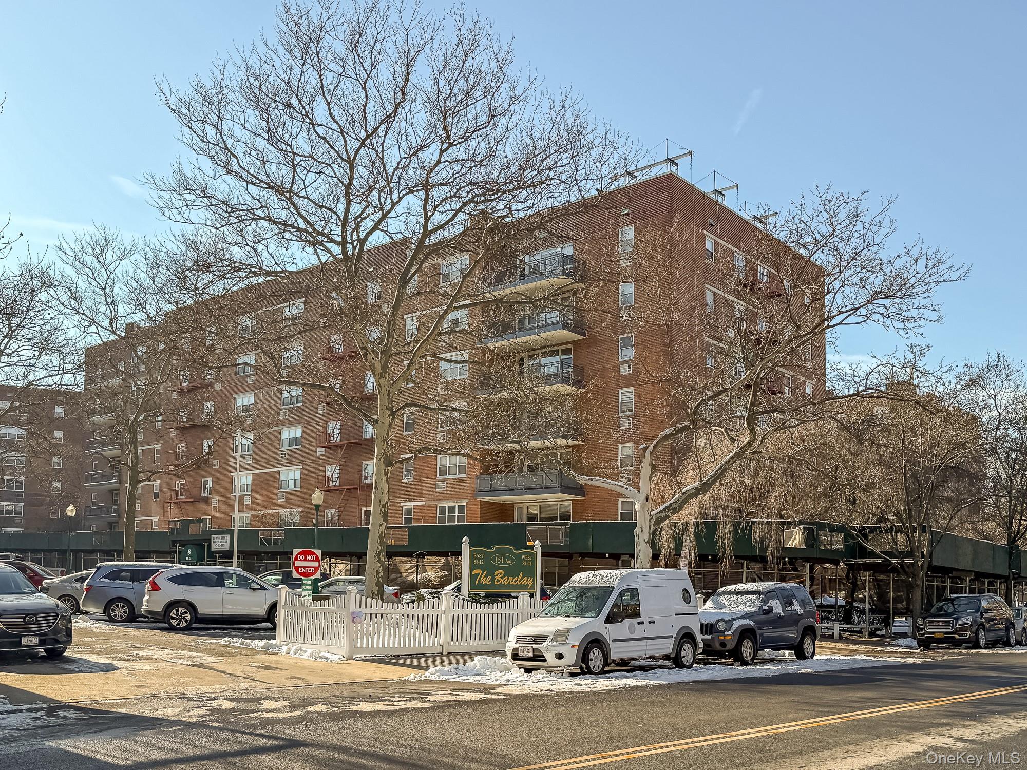 #1 photo, 88-08 151st Avenue, Howard Beach , NY 11414